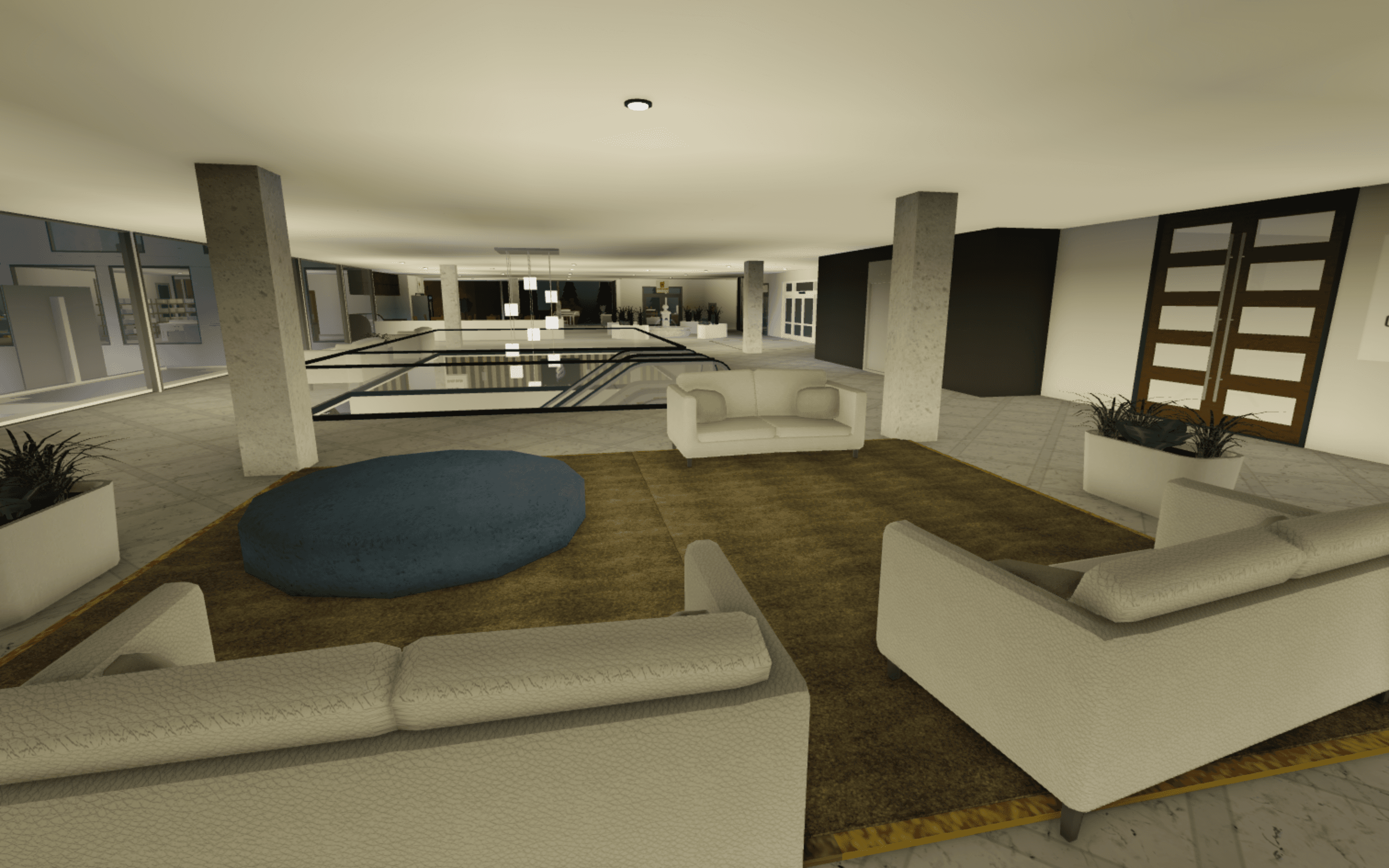 Cultural Storytelling Evening - Image 1