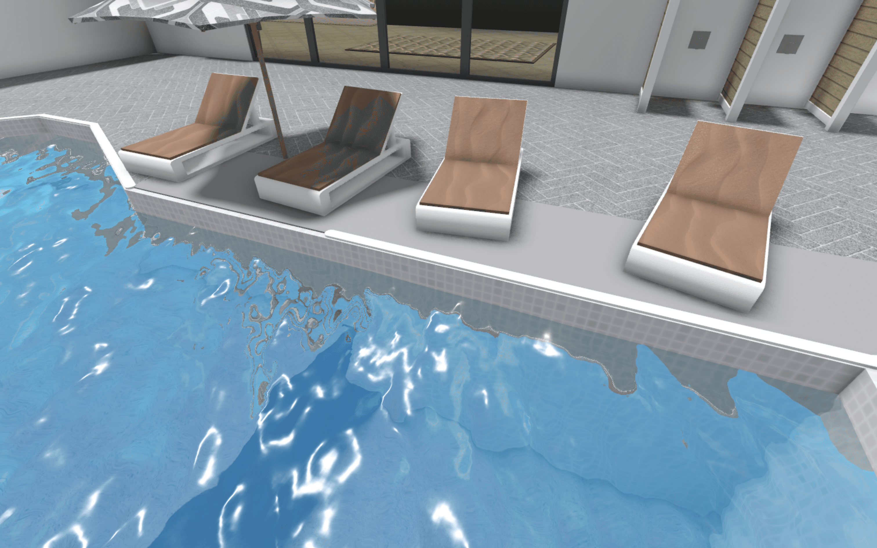 Coozywana Signature Spa - Image 1